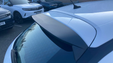 Vauxhall Corsa 1.2 Design 5dr Petrol Hatchback